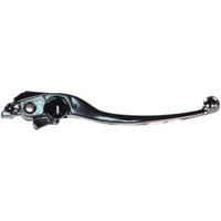 Lenkstockhebel VICMA 73621 Lenkstockhebel VICMA 73621 von Vicma