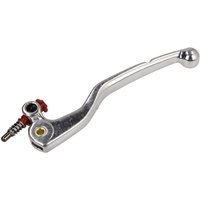 Lenkstockhebel VICMA 73731 Lenkstockhebel VICMA 73731 von Vicma
