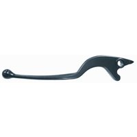 Lenkstockhebel VICMA 74112 Lenkstockhebel VICMA 74112 von Vicma