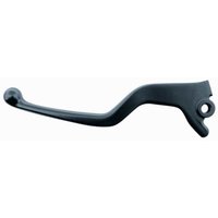 Lenkstockhebel VICMA 74162 Lenkstockhebel VICMA 74162 von Vicma