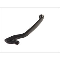 Lenkstockhebel VICMA 74222 Lenkstockhebel VICMA 74222 von Vicma