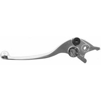 Lenkstockhebel VICMA 74431 Lenkstockhebel VICMA 74431 von Vicma