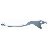 Lenkstockhebel VICMA 74661 von Vicma