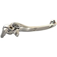 Lenkstockhebel VICMA 74831 Lenkstockhebel VICMA 74831 von Vicma