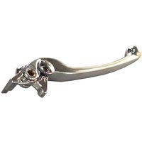 Lenkstockhebel VICMA 74961 Lenkstockhebel VICMA 74961 von Vicma