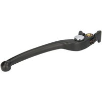 Lenkstockhebel VICMA 74962 Lenkstockhebel VICMA 74962 von Vicma