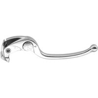 Lenkstockhebel VICMA 74981 Lenkstockhebel VICMA 74981 von Vicma