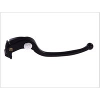Lenkstockhebel VICMA 74982 Lenkstockhebel VICMA 74982 von Vicma