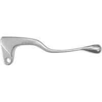 Lenkstockhebel VICMA 75111 von Vicma