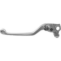 Lenkstockhebel VICMA 75351 Lenkstockhebel VICMA 75351 von Vicma