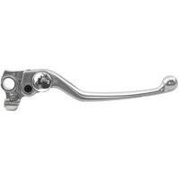 Lenkstockhebel VICMA 75361 Lenkstockhebel VICMA 75361 von Vicma