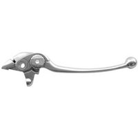 Lenkstockhebel VICMA 75731 Lenkstockhebel VICMA 75731 von Vicma