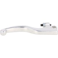 Lenkstockhebel VICMA 75851 von Vicma