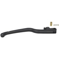 Lenkstockhebel VICMA 75872 Lenkstockhebel VICMA 75872 von Vicma
