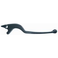 Lenkstockhebel VICMA 74102 Lenkstockhebel VICMA 74102 von Vicma
