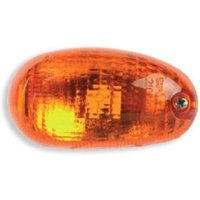 Lichtscheibe, Blinkleuchte VICMA 6834 Links Lichtscheibe, Blinkleuchte VICMA 6834 Links von Vicma