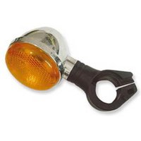 Lichtscheibe, Blinkleuchte VICMA 6895 Lichtscheibe, Blinkleuchte VICMA 6895 von Vicma