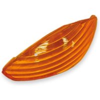 Lichtscheibe, Blinkleuchte VICMA 7109 Lichtscheibe, Blinkleuchte VICMA 7109 von Vicma