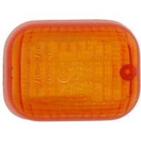 Lichtscheibe, Blinkleuchte VICMA 7137 Lichtscheibe, Blinkleuchte VICMA 7137 von Vicma