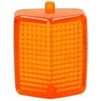 Lichtscheibe, Blinkleuchte VICMA 7141 von Vicma