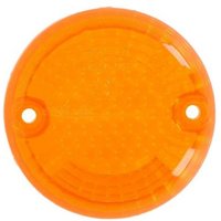 Lichtscheibe, Blinkleuchte VICMA 7460 von Vicma