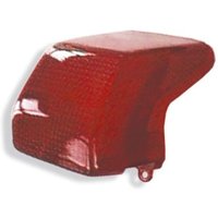 Lichtscheibe, Schlußleuchte VICMA 6734 Lichtscheibe, Schlußleuchte VICMA 6734 von Vicma