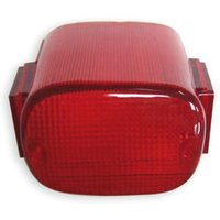 Lichtscheibe, Schlußleuchte VICMA 6784 Lichtscheibe, Schlußleuchte VICMA 6784 von Vicma