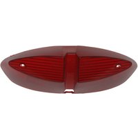 Lichtscheibe, Schlußleuchte VICMA 7107 Lichtscheibe, Schlußleuchte VICMA 7107 von Vicma
