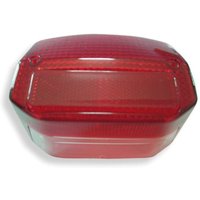 Lichtscheibe, Schlussleuchte VICMA 8135 Lichtscheibe, Schlussleuchte VICMA 8135 von Vicma