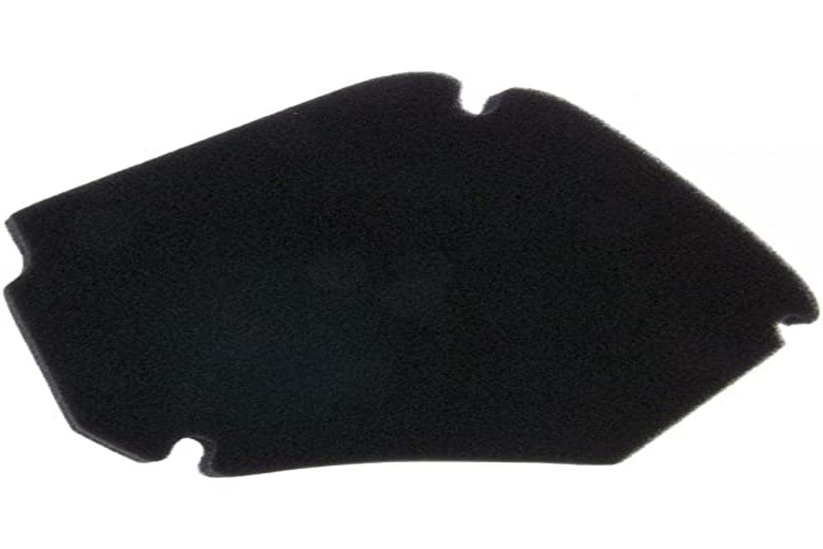 Luftfilter Einsatz für Gilera Easy Moving, Piaggio Zip Base, Fast Rider Luftfilter Einsatz für Gilera Easy Moving, Piaggio Zip Base, Fast Rider von Vicma