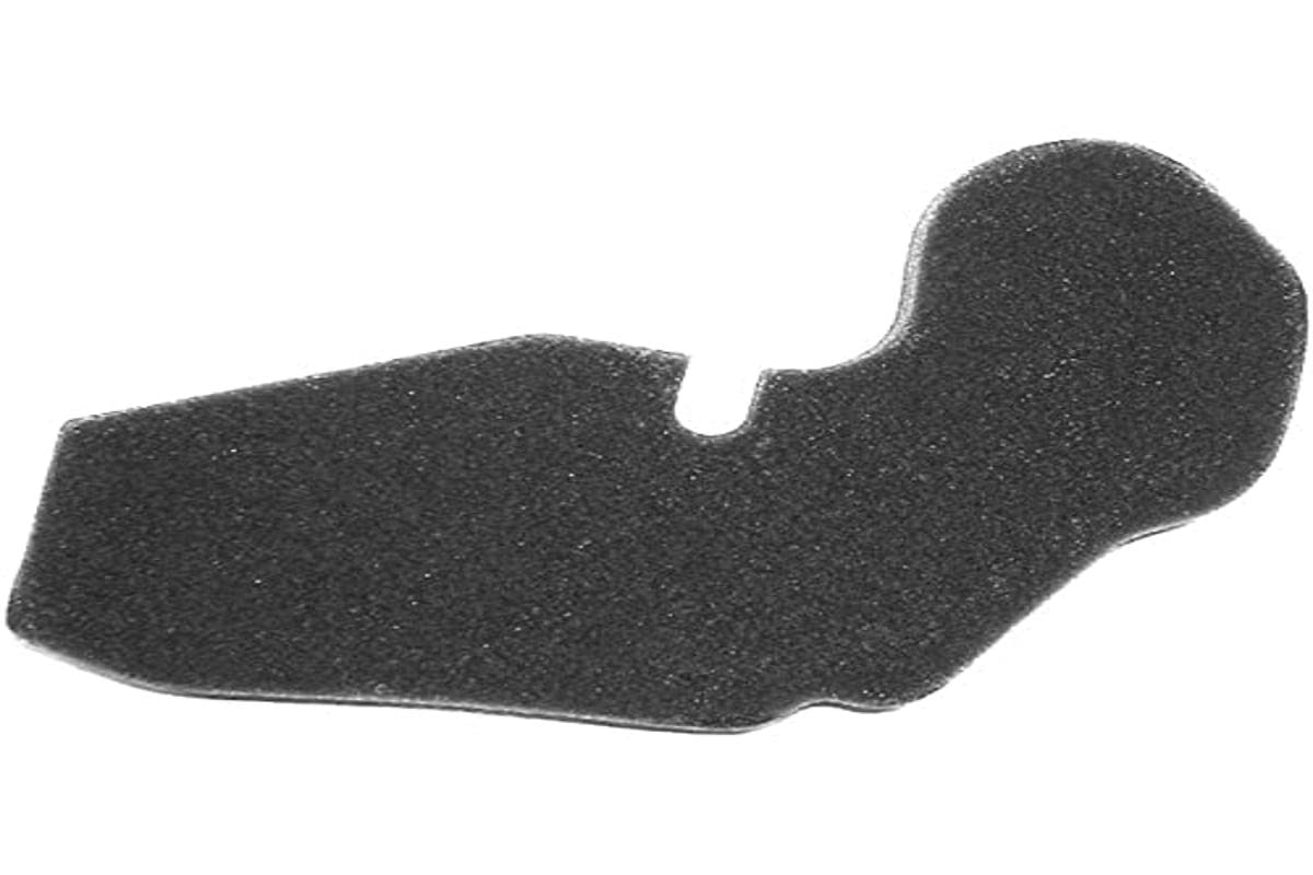 Luftfilter Einsatz für Honda Wallaroo Luftfilter Einsatz für Honda Wallaroo von Unbekannt