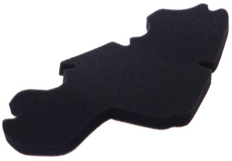 Luftfilter Einsatz für Liberty 50 2T 97-05 von Unbekannt