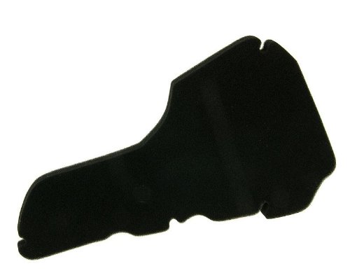 Luftfilter Einsatz für Vespa ET4 125-99 ZAPM04 von Vicma