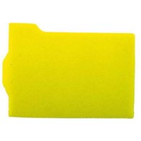 Luftfilter VICMA 11805 von Vicma
