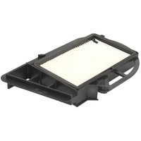 Luftfilter VICMA 14513 von Vicma