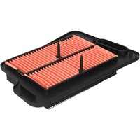 Luftfilter VICMA 14523 Luftfilter VICMA 14523 von Vicma
