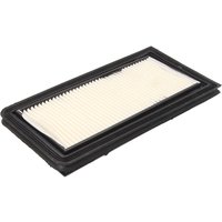Luftfilter VICMA 14526 Luftfilter VICMA 14526 von Vicma