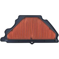 Luftfilter VICMA 15704 von Vicma