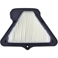 Luftfilter VICMA 15707 Luftfilter VICMA 15707 von Vicma