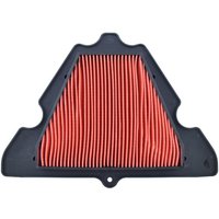 Luftfilter VICMA 15709 Luftfilter VICMA 15709 von Vicma