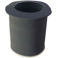 Luftfilter VICMA 8791 Luftfilter VICMA 8791 von Vicma