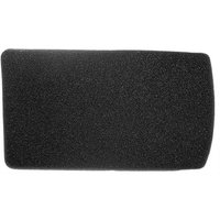 Luftfilter VICMA 9179 Luftfilter VICMA 9179 von Vicma
