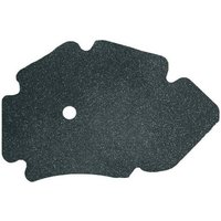 Luftfilter VICMA 9186 Luftfilter VICMA 9186 von Vicma