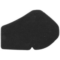Luftfilter VICMA 9466 Luftfilter VICMA 9466 von Vicma