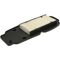Luftfilter VICMA 9676 Luftfilter VICMA 9676 von Vicma