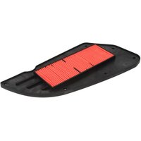 Luftfilter VICMA VIC-13962 von Vicma