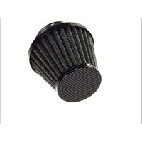 Luftfilter VICMA VIC-729CF Luftfilter VICMA VIC-729CF von Vicma