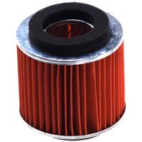 Luftfilter VICMA VIC-9162 Luftfilter VICMA VIC-9162 von Vicma