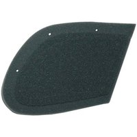 Luftfilter VICMA VIC-9168 Luftfilter VICMA VIC-9168 von Vicma
