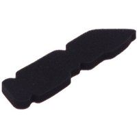 Luftfilter VICMA VIC-9180 Luftfilter VICMA VIC-9180 von Vicma